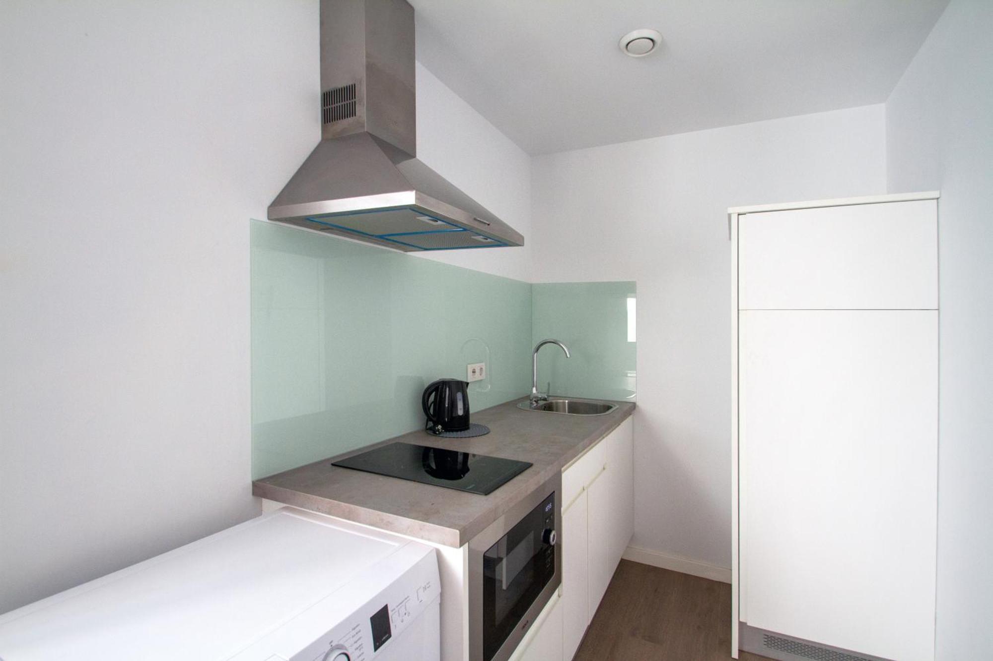 Apartamentos Estemar Бенидорм Экстерьер фото