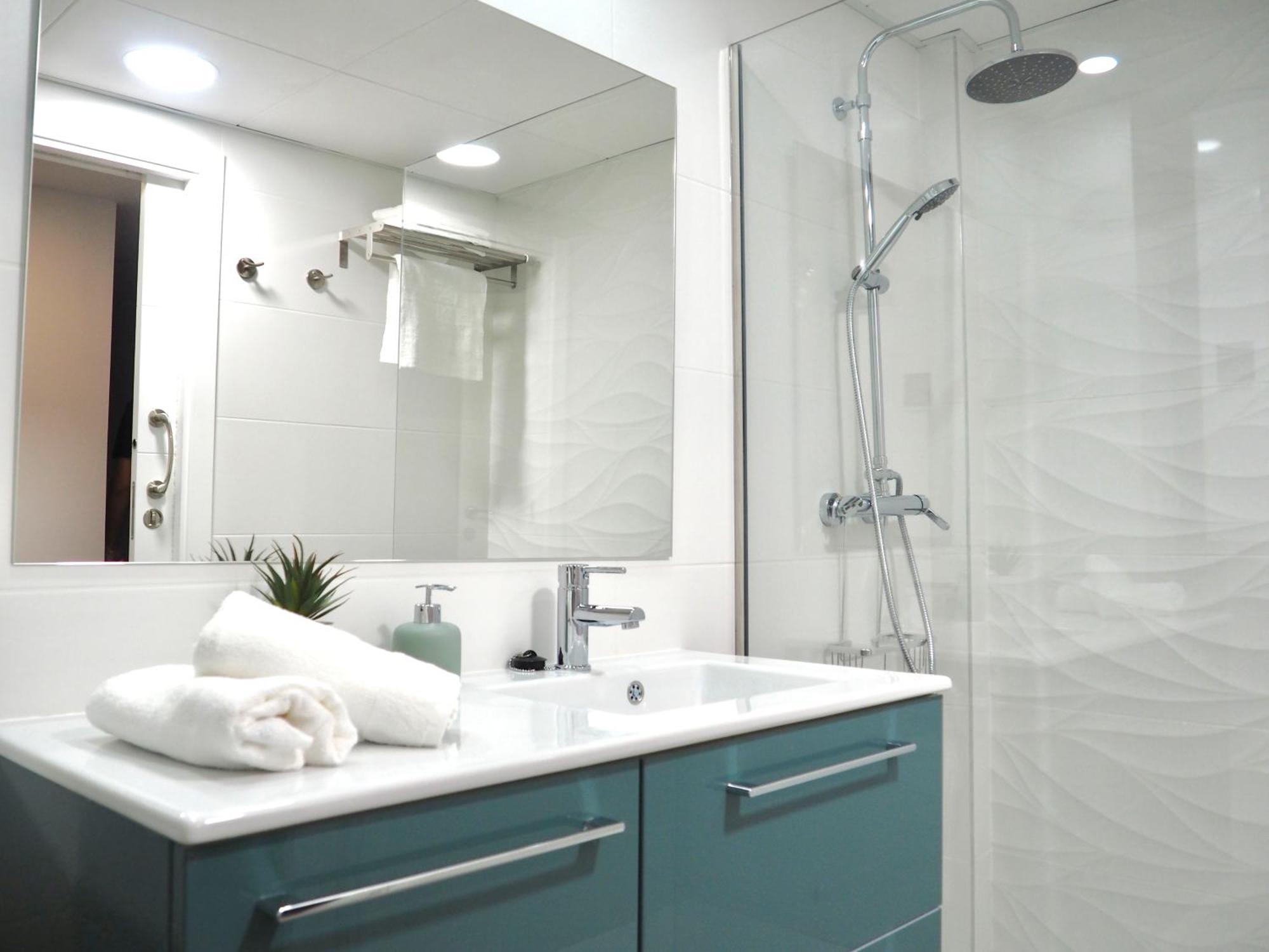 Apartamentos Estemar Бенидорм Экстерьер фото