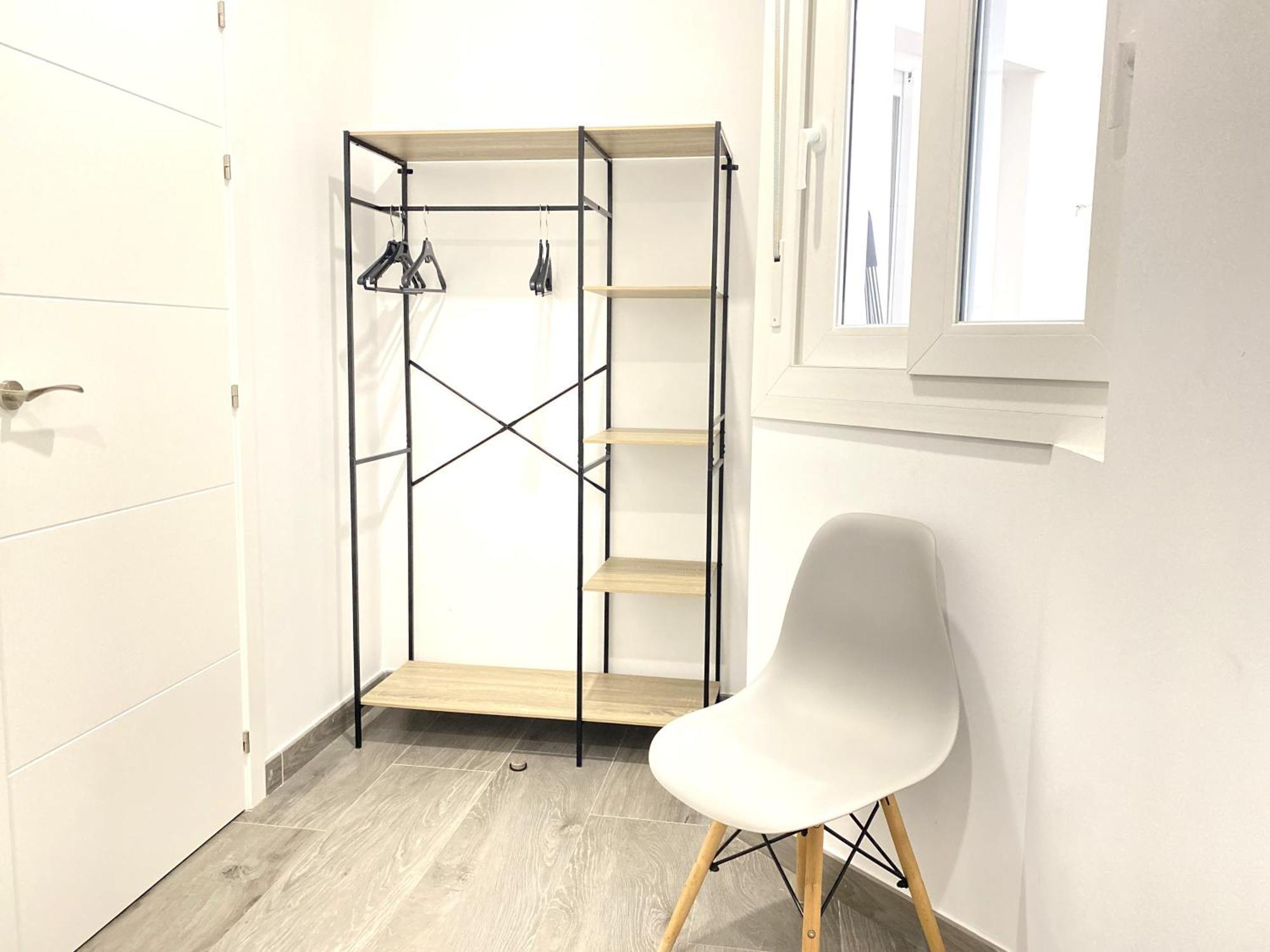 Apartamentos Estemar Бенидорм Экстерьер фото